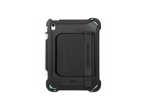 Targus THD929GL Rugged Carrying Case for 10.9" Apple iPad 10th Generation Tablet