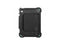 Targus THD929GL Rugged Carrying Case for 10.9" Apple iPad 10th Generation Tablet