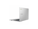 CHROMEBOOK 4 116 INTEL UHD