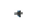 SEH INU-100 Device Server M07210