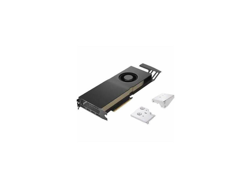 Lenovo GRAPHIC_BO NVIDIA RTX A5500 24 GB Model 4X61K53577