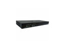 Tripp Lite 4x2 HDMI over Cat6 Matrix Switch Kit Switch/2x Pigtail Receivers 4K