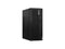 Lenovo ThinkCentre M90t Gen 3 11TN002AUS Desktop Computer - Intel Core i7 12th