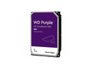 Western Digital 1TB WD Purple Surveillance Internal Hard Drive HDD - SATA 6