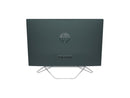 HP 24-cb1092ds 23.8" Touch 8GB 512GB SSD Core i5-1235U 1.3GHz WIN11H, Starry