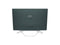 HP 24-cb1092ds 23.8" Touch 8GB 512GB SSD Core i5-1235U 1.3GHz WIN11H, Starry
