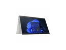 HP EliteBook x360 1030 G8 13.3" Touch 16GB 256GB SSD Core i5-1135G7 2.4GHz