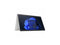 HP EliteBook x360 1030 G8 13.3" Touch 16GB 256GB SSD Core i5-1135G7 2.4GHz