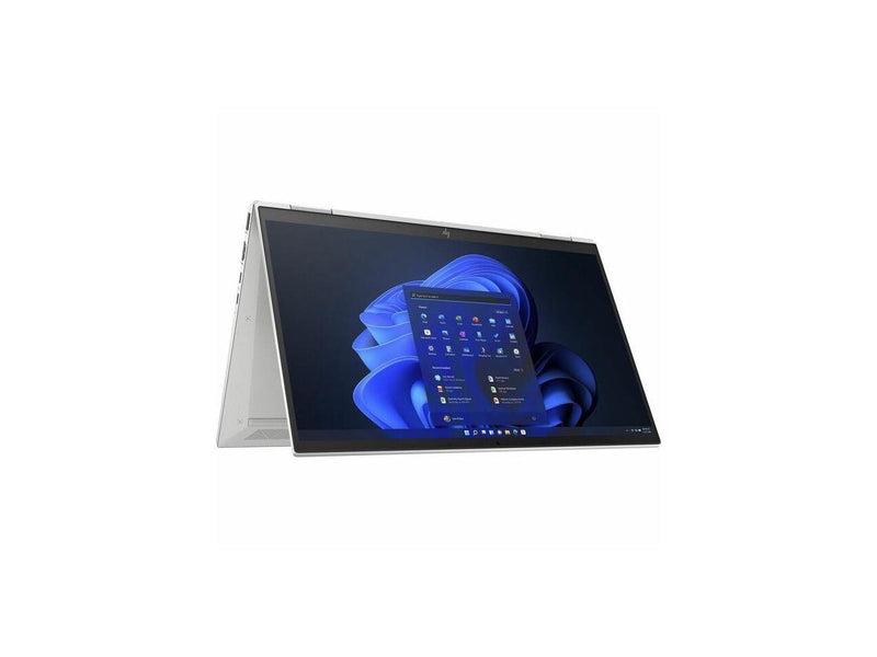 HP EliteBook x360 1030 G8 13.3" Touch 16GB 256GB SSD Core i5-1135G7 2.4GHz