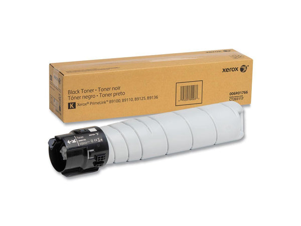 XEROX 006R01766 XEROX PRIMELINK B9000 TONER CARTRIDGE