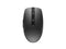 HP 710 Rechargeable Silent Mouse - Track-On-Glass - Wireless - Bluetooth - 2.40