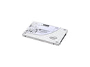 Lenovo S4520 960GB RI SATA 2.5 HS Model 4XB7A17102