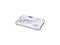 Lenovo S4520 960GB RI SATA 2.5 HS Model 4XB7A17102
