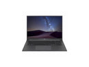 LG Ultra PC U 16U70R-N.APC7U1 16" Notebook - WUXGA - 1920 x 1200 - AMD Ryzen 7