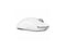 Logitech G PRO X Superlight 2 Lightspeed Wireless Gaming Mouse, Lightweight,