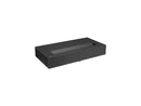 LG HU915QB CineBeam Premium 4K UHD Laser UST Projector - Black