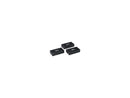 Tripp Lite B127-002-D2H 12 ft. Displayport To HDMI Over Cat6 Kit, DP Transmitter