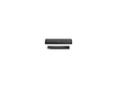 Brother PocketJet 8 Mobile Direct Thermal Printer Monochrome PJ862L