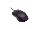 Cooler Master MM310 Gaming Mouse MM310KKOL1