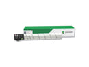 MAGENTA HIGH YIELD TONER