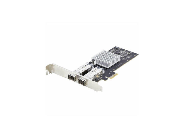 StarTech Gigabit Ethernet Card P021GINETWORKCARD