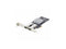 StarTech Gigabit Ethernet Card P021GINETWORKCARD