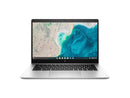 HP Elite c640 G3 Chromebook 14" 8GB 128GB SSD Core i3-1215U 3.30GHz ChromeOS,