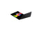 Lenovo ThinkPad P1 Gen 5 21DC003SUS 16" Touchscreen Notebook - HD - 1366 x 768 -