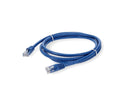AddOn Cat.6 UTP Network Cable