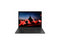 Lenovo ThinkPad T14s Gen 4 21F6001HUS 14" Notebook - WUXGA - 1920 x 1200 - Intel