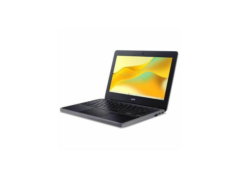 Acer Chromebook 11.6" Touchscreen Chromebook - HD - 1366 x 768 - Intel N100