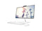 HP 24-cb1062ds 23.8" Touch 8GB 512GB SSD Core i5-1235U 1.30GHz WIN11H, Starry
