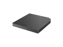 BUFFALO MediaStation 8X Portable DVD Writer DVSM-PUV8U3B