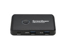 ScreenBeam USB Pro Switch