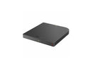 BUFFALO MediaStation 8X Portable DVD Writer DVSM-PUV8U3B