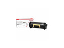 Xerox Original High Yield Laser Toner Cartridge Black 006R04685