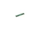 Lenovo 16GB DDR5 SDRAM Memory Module - 16 GB - DDR5-4800/PC5-38400 DDR5 SDRAM -