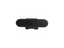 Cyber Acoustics USB & Bluetooth Speaker Bar