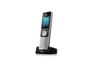 Yealink Wireless DECT Handset W56H 1302002