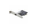 StarTech 1-Port Gigabit Ethernet Card P011GINETWORKCARD