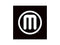 MAKERBOT 10PK SKETCH PLA FILAMENT PL