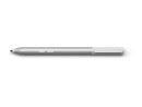 Microsoft Classroom Pen 2 - Light Gray, Platinum (Pack of 20 Pens) 8U3-00001