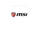 MSI OS1 AE01003 000 - RF1430-US