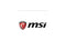 MSI OS1 AE01003 000 - RF1430-US