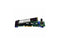 Lenovo ThinkSystem M.2 SATA/NVMe 2-Bay Enablement PCIe Adapter 4C57A85377