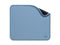 Logitech Mouse Pad Blue Grey 956000038