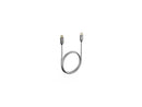 Mobile Pixels 8K HDMI Cable  100-1005P01