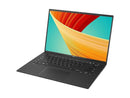 LG gram 14Z90R-Q.APB5U1 14" Notebook - Intel Core i5 - 8 GB Total RAM - 512 GB