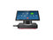 Lenovo ThinkSmart Hub 11H1 Video Conference Equipment Audio Line In USB Gigabit
