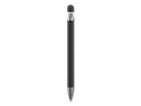 Voice Tracer DVT1600 Digital Recorder Pen with Sembly 32 GB